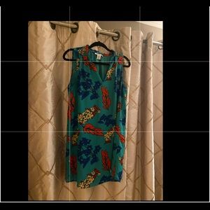 Tabitha Webb! Never worn. Size 8! Pet/smoke free home